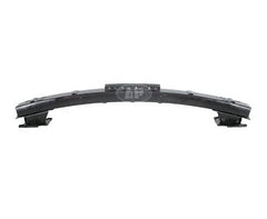 REBAR FR