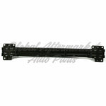 REBAR FR — photo 4