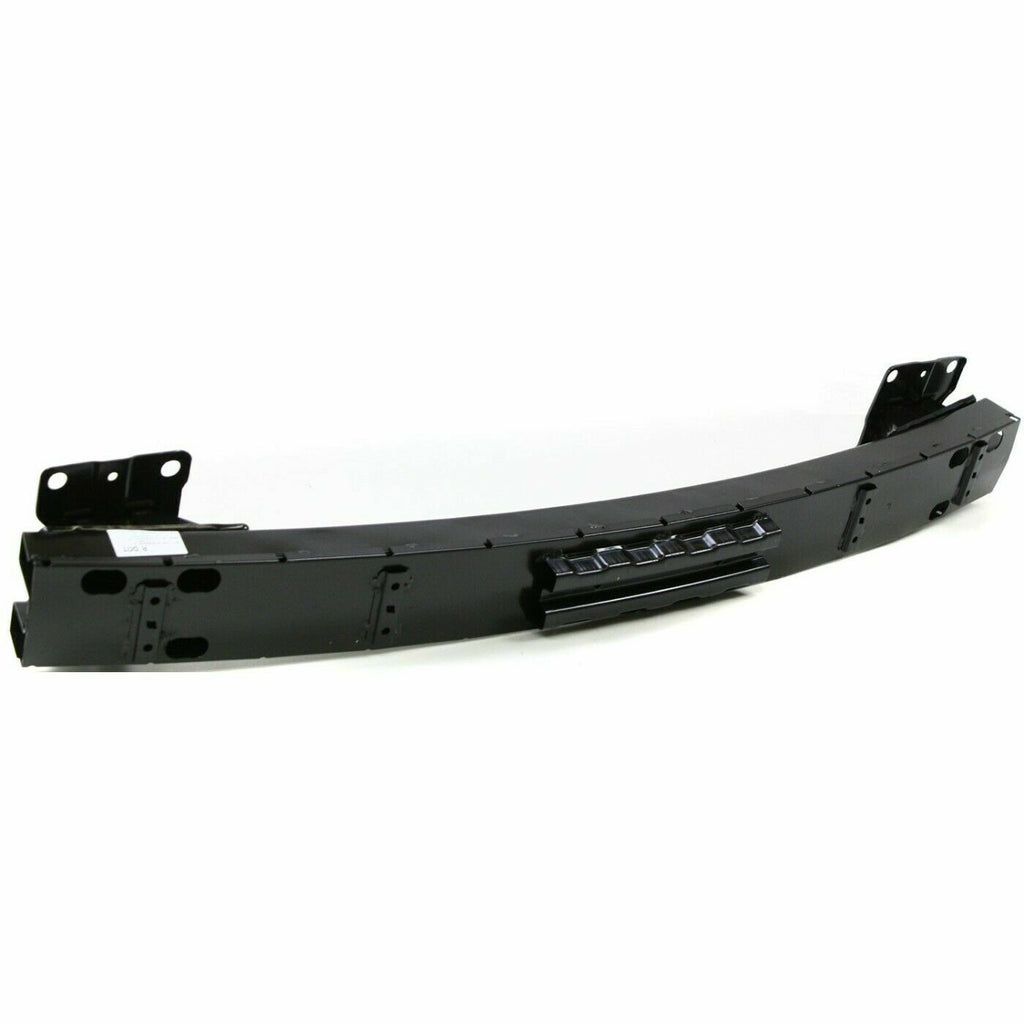 REBAR FR