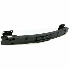 REBAR FR