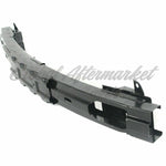 REBAR FR — photo 3