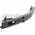 REBAR FR — photo 4