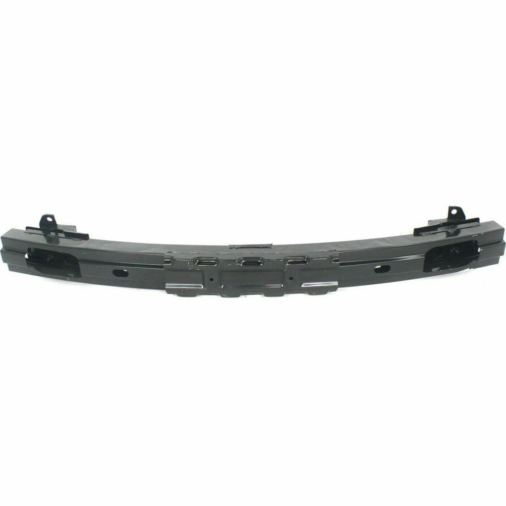 REBAR FR
