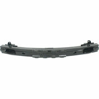 REBAR FR