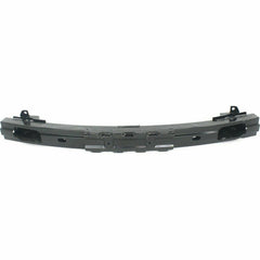 REBAR FR