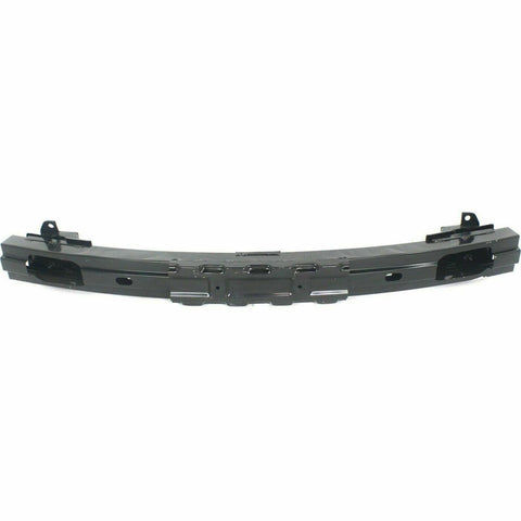 REBAR FR