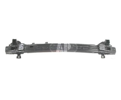 REBAR FR