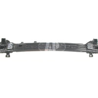 REBAR FR
