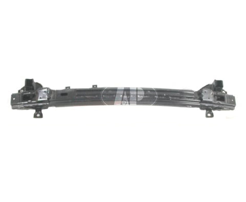 REBAR FR