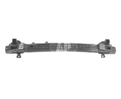 REBAR FR