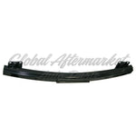 REBAR FR — photo 2