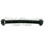 REBAR FR — photo 3