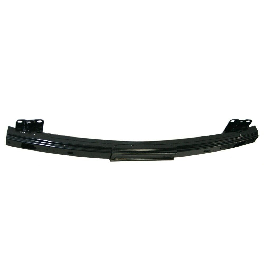 REBAR FR