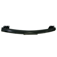 REBAR FR