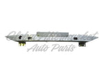 REBAR FR ALUMINUM — photo 1