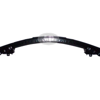 REBAR FR