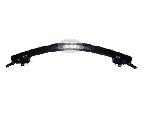 REBAR FR