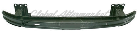 REBAR FR STEEL