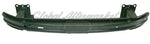 REBAR FR STEEL — photo 1