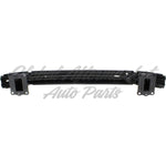 REBAR FR STEEL — photo 4