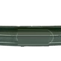 REBAR FR STEEL