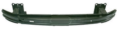 REBAR FR STEEL