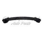 REBAR FR — photo 1