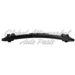 REBAR FR — photo 4