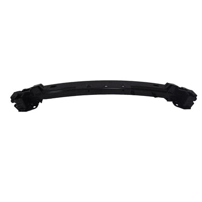 REBAR FR