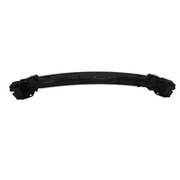 REBAR FR