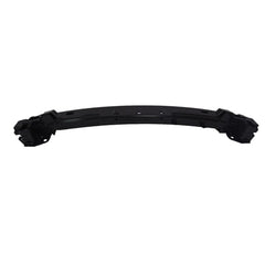 REBAR FR