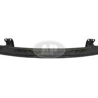 REBAR FR