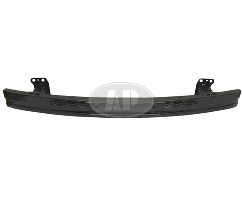 REBAR FR