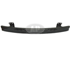 REBAR FR