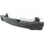 REBAR FR — photo 2