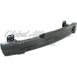 REBAR FR — photo 3