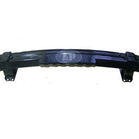 REBAR FR