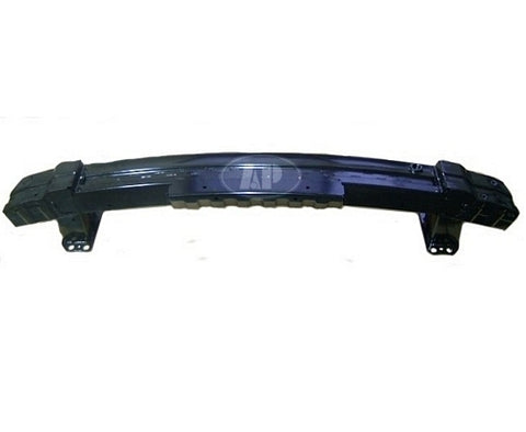 REBAR FR