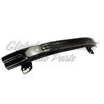 REBAR FR SPORTS MODEL STEEL — photo 4