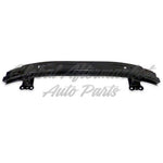 REBAR FR SPORTS MODEL STEEL CAPA — photo 1