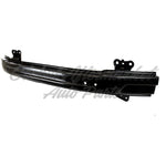 REBAR FR SPORTS MODEL STEEL CAPA — photo 3
