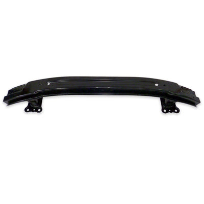 REBAR FR SPORTS MODEL STEEL CAPA