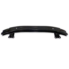 REBAR FR SPORTS MODEL STEEL CAPA