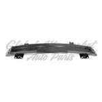 REBAR FR KOREA BUILT — photo 1