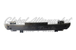 REBAR FR USA BUILT — photo 2