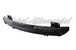 REBAR FR USA BUILT — photo 3