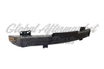 REBAR FR USA BUILT — photo 4
