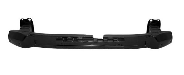 REBAR FR W/O AUTO CRUISE EXCLUDE SX/HYB