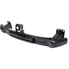 REBAR FR W/AUTO CRUISE EXCLUDE SX/HYB