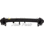 REBAR FR W/AUTO CRUISE KOREA BUILT CAPA — photo 5